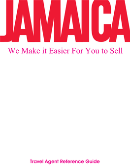 We Make It Easier for You to Sell