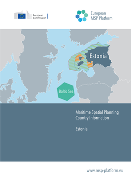 Estonia November 2020.Pdf