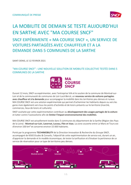 SNCF CP MA COURSE SNCF 120221.Pdf