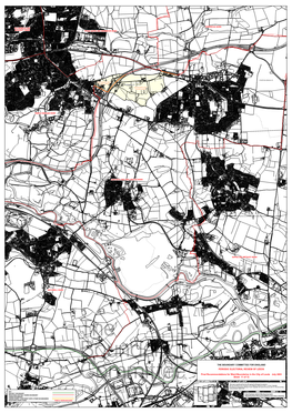 The Boundary Committee for England Periodic Electoral Review of Leeds