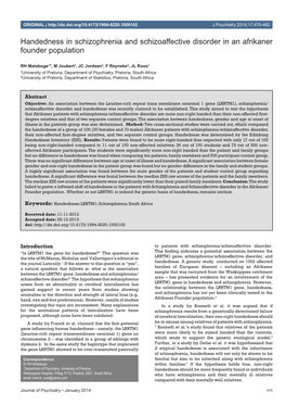 Analysis and Identification of Bite Marks in Forensic Casework