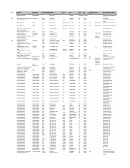 This Spreadsheet