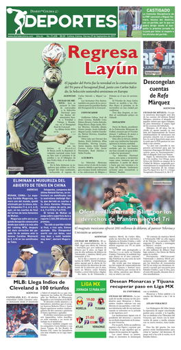 PORTADA DEPORTES Buena.Indd