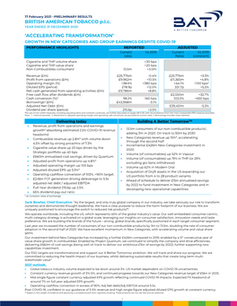 FY 2020 Announcement.Pdf