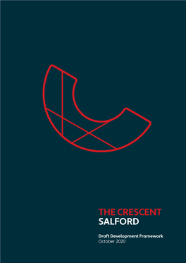 03Cii Appx a Salford Crescent Development Framework.Pdf