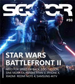 Sector Magazin 98