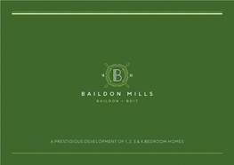 9111-Baildon-Mills-Brochure.Pdf