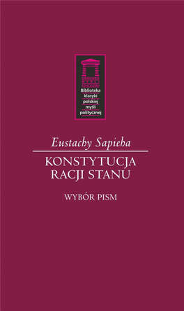 Sapieha Przyszedł Na Świat 2 Sierpnia 1881 R