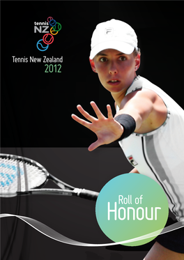 Tennis-NZ-Roll-Of-Honour V3.Pdf