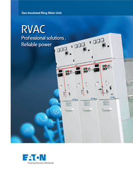 RVAC Professional Solutionslutions , Reliable Powerr Automotive Powering Business Worldwide