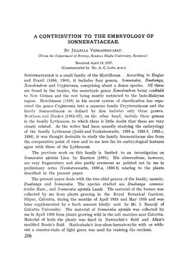 To View Fulltext