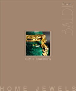 Baldi-Mini-Book-Classic.Pdf