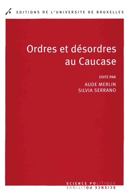 Editions De L'universite De Bruxelles