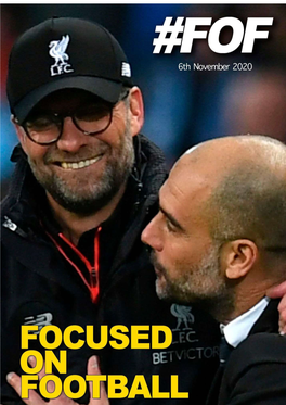 Focused-On-Football-6Th-November