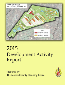 312006793-2015-Development-Activity-Report