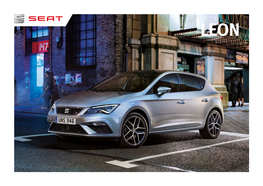 Seat-Leon-2018-UK.Pdf