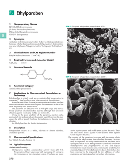 01 Excipients Prelims 1..9