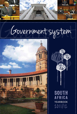 Government System Systems