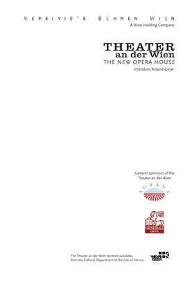 56 0809Englisch.Pdf