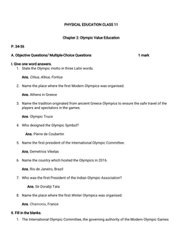 2020-08-19-XI-Physical Education-1.Pdf