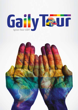 1 Lgbtgaily Tours & Excursions