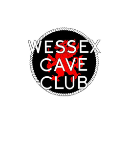 Wessex-Cave-Club-Journal-Number