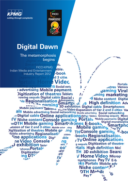 Assets.Kpmg › Content › Dam › Kpmg › Pdf › 2012 › 05 › Report-2012.Pdf