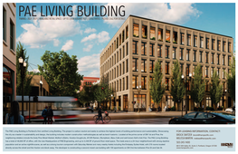 Pae-Living-Building.Pdf