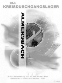 Download Almersbach.Pdf 2,19MB