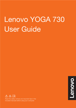 Yoga 730 1315 Ikb Iwl Ug En-01