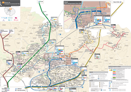 Bassin 291 Filéo Général Zone SUD Juillet2020