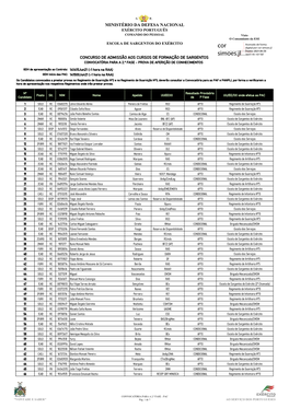 MASTER 50ºCFS QP 07JUN21.Xlsx