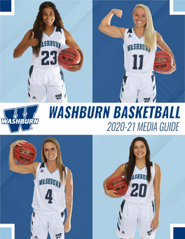 Washburn in the Ncaa Tournament Washburn in the Ncaa Tournament (Records)