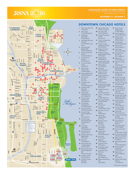 Hotel-Map.Pdf