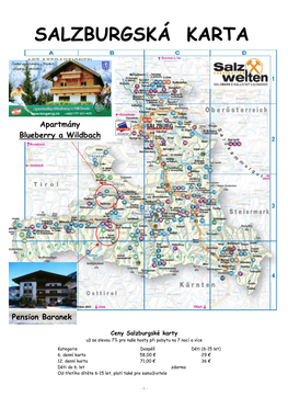 Salzburgská Karta