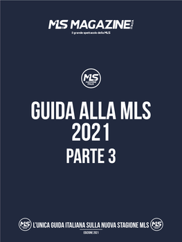 GUIDA 2021 Part03.Cdr