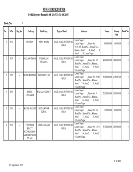 Seagate Crystal Reports Activex