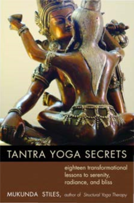 Tantra Yoga Secrets (385)