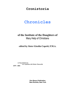 Cronistoria-3.Pdf