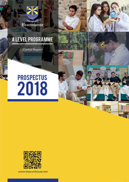 A-Level-Prospectus-2018-ROC.Pdf