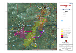 Sibanye WRTRP EIA Kloof