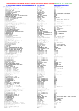 C:\Documents and Settings\Chris Dunkerley\My Documents\Excel