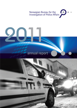 Annual Report