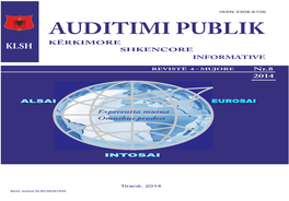 Auditimi Publik