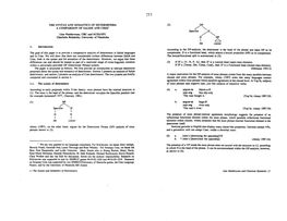 1996 Matthewson Reinholtz.Pdf