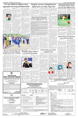 Page10sports.Qxd (Page 1)