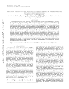 Arxiv:1611.06573V2