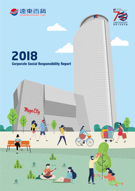 FEDS-CSR-Report-2018(English).Pdf