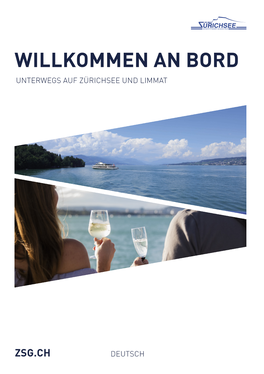 Willkommen-An-Bord-2019 De-A5.Pdf