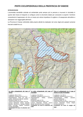 Piste Ciclopedonali.Pdf